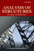 Analysis of Structures : by Thandavamoorthy T.S.