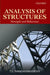 Analysis of Structures : by Thandavamoorthy T.S.