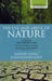 The Use and Abuse of Nature by Gadgil Madhav & Guha Ramachandra/Ramachandra Guha