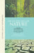 The Use and Abuse of Nature by Gadgil Madhav & Guha Ramachandra/Ramachandra Guha