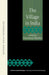 The Village of India by Madan Vandana