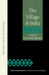 The Village of India by Madan Vandana