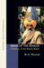 Sikhs Of The Khalsa A History of the Khalsa Rahit by Mcledo W.H.