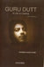 Guru Dutt: A Life in Cinema by Nasreen Munni Kabir