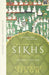 A History of the Sikhs, Volume 1: 1469-1839 by Khushwant Singh