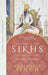 A History Of The Sikhs : 1839-2004 by Singh Khushwant