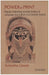 Power In Print: Popular Publishing And The Politics Of Language And Culture In A Colonial Society, 1778-1905 by Anindita Ghosh
