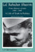 Lal Bahadur Shastri, Prime Minister of India 1964-1966: A Life of Truth in Politics by C. P. Srivastava