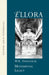 Ellora by Dhavalikar M K