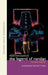 The Legend Of Nandan (Oip) by Parthasarthi Indira/C.T. Indra