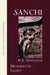 Sanchi by Dhavalikar M.K.