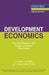 Development Economics  From The Poverty To The Wealth Of Nation by Hayami Jujiro & Godo Yoshihisa/Jujiro & Godo/Yoshihisa