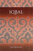 Iqbal (Oxford India Paperbacks) by Mir Mustansir