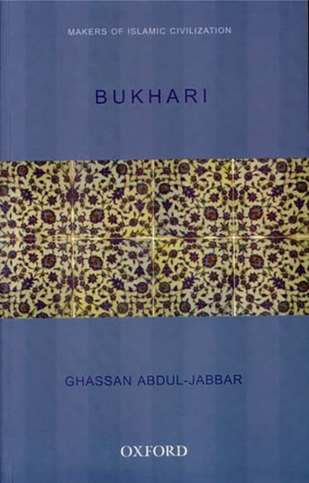 Bukhari