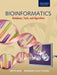 Bioinformatics by Orpita Bosu And Simminder Kaur Thukral/Simminder Kaur Thukral