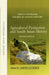 Agricultural Production and South Asian History by Ludden David