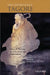 The Oxford India Tagore : Selected Writings On Education And Nationalism by Das Gupta Uma, Uma Dasgupta