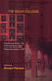 The Delhi College : Traditional Elites, the Colonial State and Education Before 1857 by Pernau Margrit