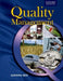 Quality Management : by Bedi Kanishka