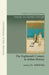 The Eighteenth Century in Indian History: Revolution or Evolution? by P. J. Marshall