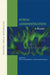 Public Administration by Bidyut Chakrabarty/Bhatacharya Mohit