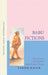 BABU FICTIONS by Khair Tabish
