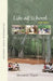 Life At School : An Ethnographic Study by Thapan Meenakshi