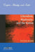 Empire, Identity, and India Liberalism, Modernity, and the Nation by Robb Peter