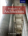 Principles Of Architecture by G. Muthushoba Mohan