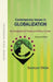 Contemporary Issues in Globalization: An Introduction to Theory and Policy in India by Soumyen Sikdar