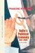 India's Political Economy by Frankel Francine R.