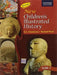 New Children'S Illustrated History Class 3 Third Ed by Henderson And Ward