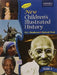 New Children'S Illustrated History Class 5 Third Ed by Henderson And Ward