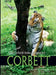 The Second [Oxford India] Illustrated Corbett by Corbett Jim