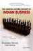 The Concise Oxford History Of Indian Business by Tripathi Dwijendra & Jumani Jyoti, Jyoti Jumani