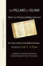 The Pillars of Islam by Poonawala Ismail