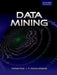Data Mining : by Vikram Pudi