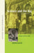 Science and the Raj by Tom Sant