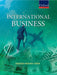 International Business by Joshi Rakesh Mohan