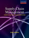 Supply Chain Management by Sunil Sharma