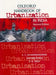 Handbook of Urbanization in India : by Sivaramakrishnan K.C. Amitabh Kundu And B.N. Singh, Kundu, Singh