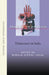 Democracy In India by Jayal Niraja Gopal