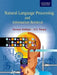 Natural Language Processing and Information Retrieval by Tanveer Siddiqui