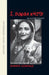 I, Durga Khote by Khote Durga (Trans. Shanta Gokhale)