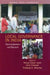 Local Governance in India by Jayal Niraja Gopal Amit Prakash And Pradeep Sharma, Niraja Gopal, Amit Prakash And Pradeep Sharma