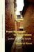 From Pluralism To Separatism Qasbas in Colonial Awadh by Hasan Mushirul