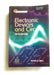 Electronic Devices And Circuits by David A. Bell