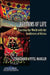 Rhythms of Life : by Marglin Frederique Appffel
