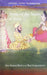Songs Of The Saints Of India by Hawley John Stratton & Mark Juegensmeyer, John Stratton & Mark Juegensmeyer