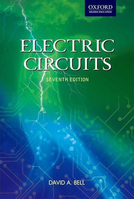 Electric Circuits 7E